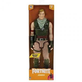 Toy Partner- FNT-Fig.Jonesy 30CM FNT0146, Color