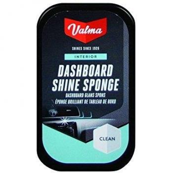 Esponja Brillante para Tablero H26B 10 cm