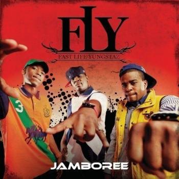 Jamboree