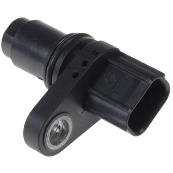 Blue Print ADH27223 Crankshaft Sensor, pack of one