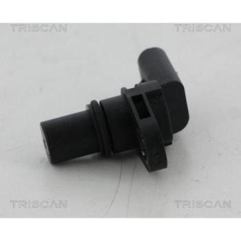 Sensor de posición del cigüeñal TRISCAN 8865 29109