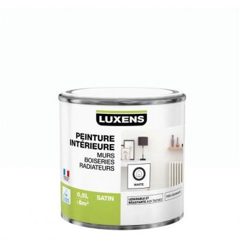 Puntal de Acero Ajustable 160-290 cm ETIA-Dexter