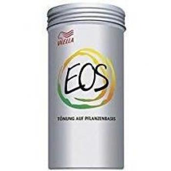 Wella eos color 9 kakao 120g