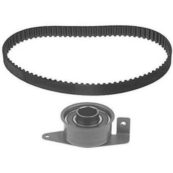 Febi 11043 Correas de Distribución