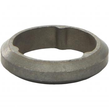 Junta Anular de Estanqueidad para Tubo de Escape HJS 83 11 2088 - Compatible con VW, AUDI, SKODA