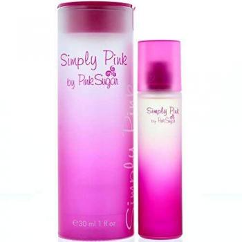 Aquolina Perfume Sólido 30 ml