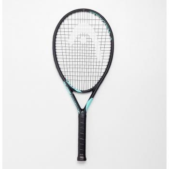 Head Racket Raqueta Frontenis Graphene S6
