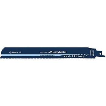 Bosch Professional 2608657933 5 uds Hojas