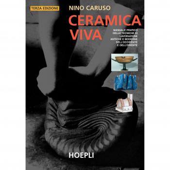 Cerámica Viva - Azulejos de cerámica artesanal, acabado brillante, variedad de colores y patrones, resistente al agua, ideal para revestimientos interiores y exteriores