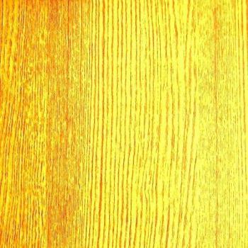 Línea Hogar Deco PARQUET CLARO - Mini rollo lmina autoadhesiva Ddeco, decorativa, anchura 90 cm x longitud 2 m