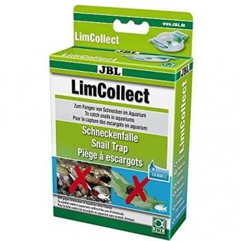 JBL Limcollect - Snail trap for aquariums