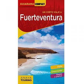 Fuerteventura