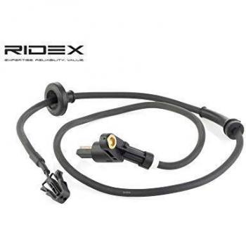 Ridex 412W0182 - Sensor de velocidad de rueda