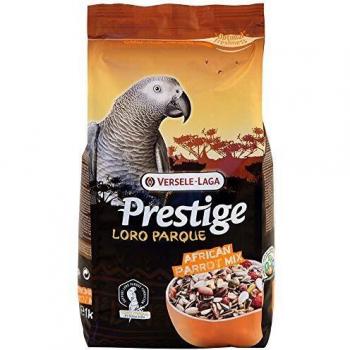 Versele-Laga Prestige Premium African Parrot Mix 2.5kg