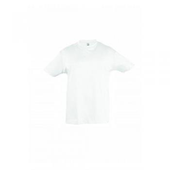SOLS Camiseta Marca Modelo SOL'S Regent Kids