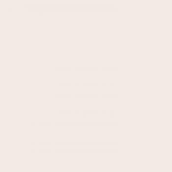 Papel Pintado Liso Brillante Off White - 53 cm x 10,05 m