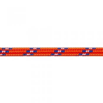 Beal Diablo Unicore mm x 60 m - Cuerda de Escalada, Color Multicolor, Talla 10,2 mm x 60 m