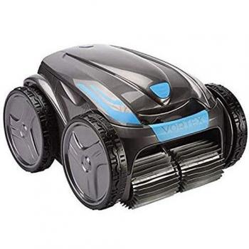 Zodiac Vortex RV 5300 - Robot de cocina