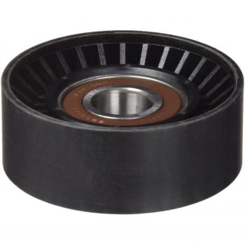 Optimal 0-N1462S Correas de Distribución
