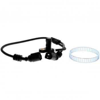 Sensor de revoluciones de la rueda ABS VEMO V10-72-7803