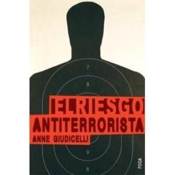 El riesgo antiterrorista: 94