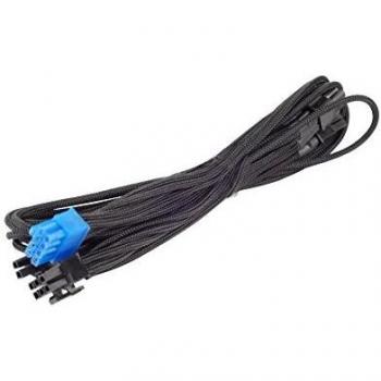 SilverStone SST-PP06B-2PCIE70 - 70cm 2x PCI-E-8pin