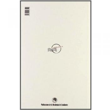 Epistolario