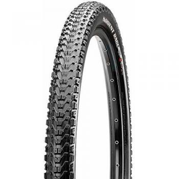 Maxxis - Cubierta Ardent Exo 27,5 x 225 60A K 60 TPI, Unisex adulto, Negro , 7.5 x 225 60A K 60TPI