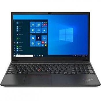 TP E15 Gen 2-ITU T I7-1165G7 SYST