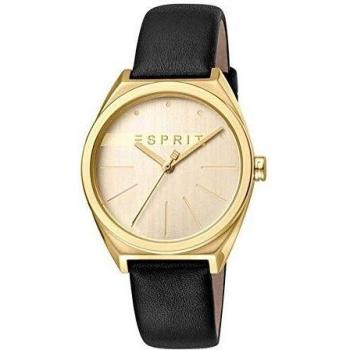 Esprit Watch ES1L056L0025