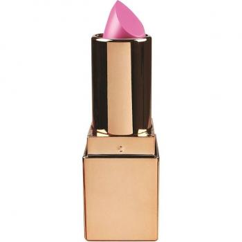 Barra de labios Lip Couture - Starlet by Technic Cosmetics