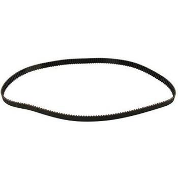 Febi 10984 Correas de Distribución