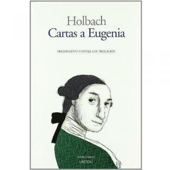 Cartas a Eugenia, Colección Los Ilustrados