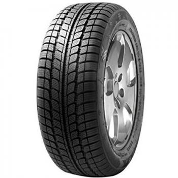 NEUMÁTICO FORTUNA WINTER SUV 225 65 R17 102H INVIERNO TL M+S 3PMSF