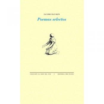 Poemas selectos