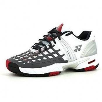 TENIS YONEX SHT PRO 2015 TAMAÑO BLANCO UK 6
