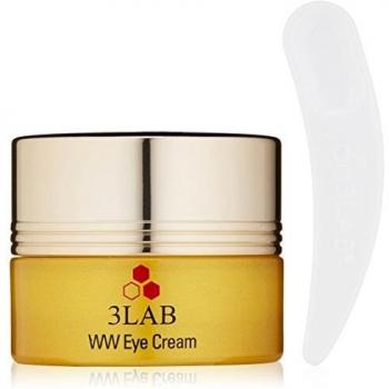 3LAB WW Eye Cream 15ml - Anti-Aging Hydrating Treatment