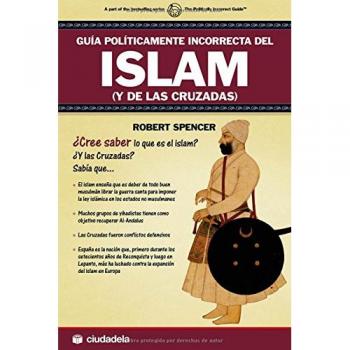 Guía políticamente incorrecta del Islam