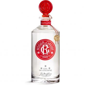 Eau de Cologne Jean Marie Farina Roger&Gallet