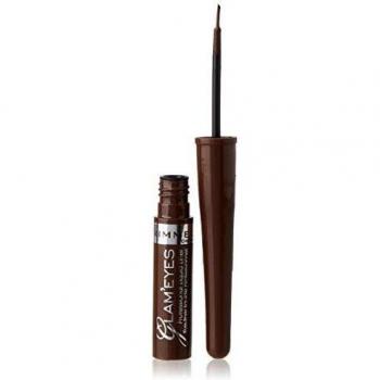 Rimmel London Eyeliner, 0.23 kg