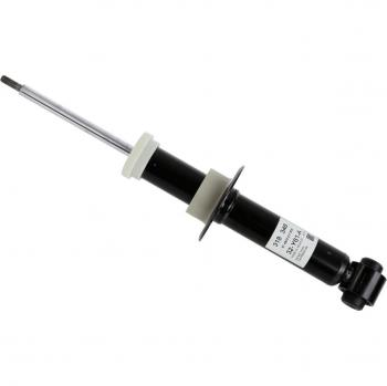 Amortiguador Sachs Eje Trasero 318 348