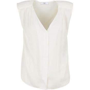 Le Temps des Cerises Women's Sleeveless Tank Top Missou