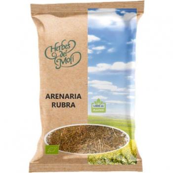 Bolsa de Arenaria Glabra 45 gramos