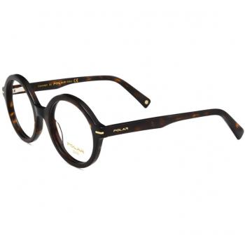 Polar GOLD 22 428 Gafas Recetadas para Hombre Tortoiseshell