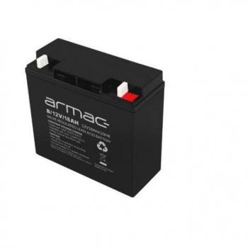 Batería universal de gel para SAI ARMAC B/12V/18Ah