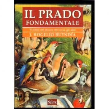 Il Prado fondamentale