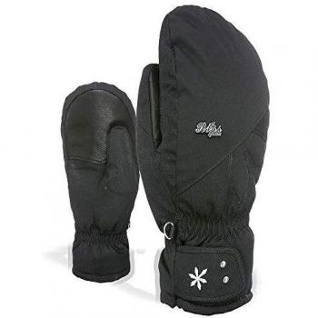 Bliss Sunshine Mitt