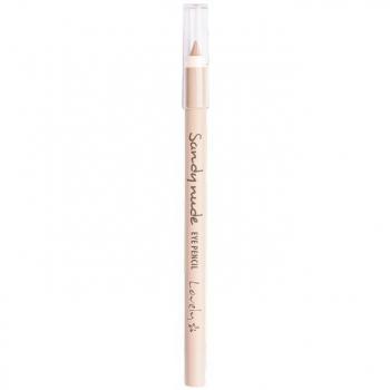 Lovely Sandy Nude Eye Pencil 3g