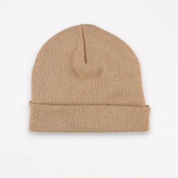 Flexfit Unisex Heavyweight Beanie Cap