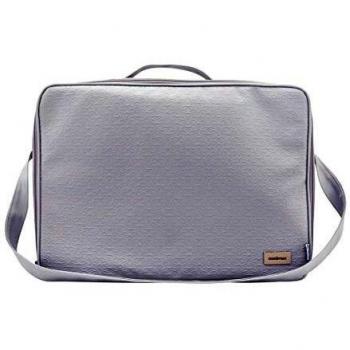 Cambrass Maleta clinica 12x47x36 cm Luxy